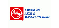 American Axle