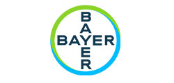 Bayer