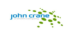 John Crane