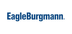 Eagleburgmann