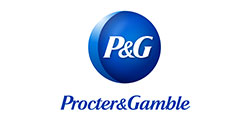 Procter