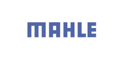 Mahle