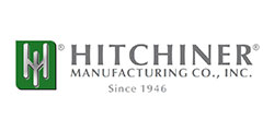 Hitchiner