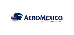Aeroméxico