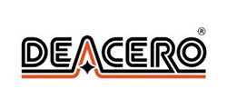 DeAcero