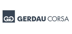 Gerdau Corsa