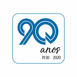 CNC SOLUTIONS DE OCCIDENTE